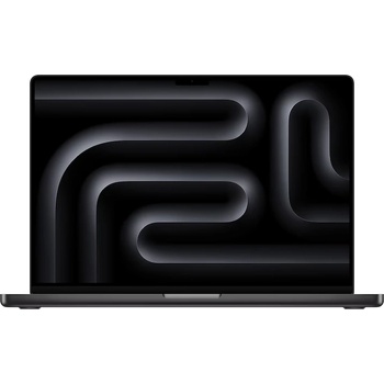 Apple MacBook Pro 16 M5 Max MGEE4ZE/A