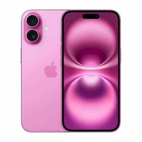 apple iphone 15 pink 128 gb - Heureka.cz