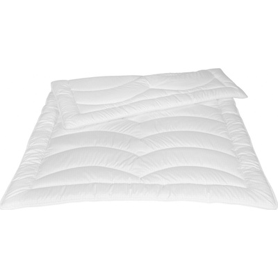 Klinmam Antistress přikrývka celoroční 135x200