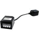 Newland Серия NewLand FM100, 1D, Dual-IF, комплект (RS232) (NLS-FM100GD-RC)