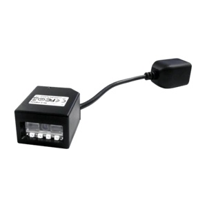 Newland Серия NewLand FM100, 1D, Dual-IF, комплект (RS232) (NLS-FM100GD-RC)