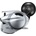 Shimano Tranx B 300
