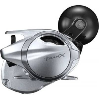 Shimano Tranx B Tranx B 301 HG