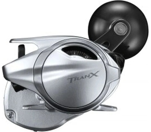 Shimano Tranx B 300