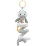 KikkaBoo Играчка вертикална спирала Seally me