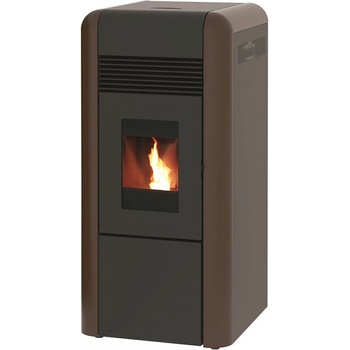 Image 1 of Alfa Plam Dino 27 kW brown