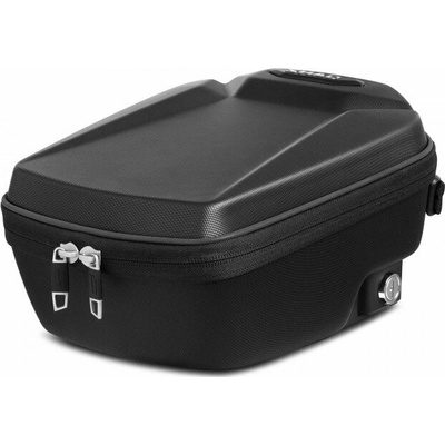SHAD E091CL pro CLICK SYSTEM