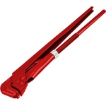 MTX Тръбен ключ mtx КТР-2 157719, 395 мм, до Ø38 мм