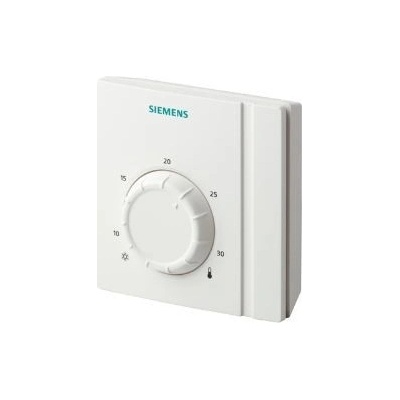 Siemens RAA 21