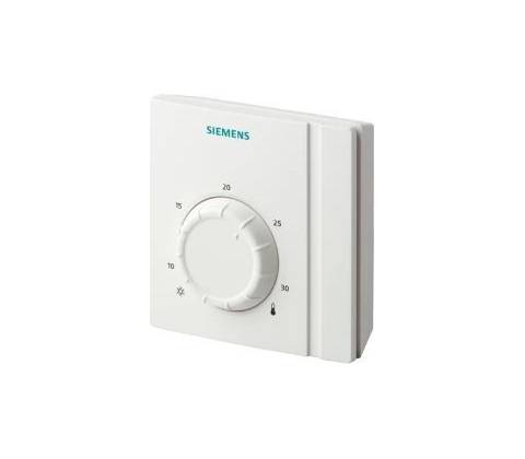 Siemens RAA 21