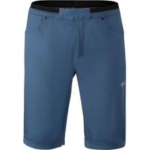 Direct Alpine ROCK SHORTS 1.0 petrol
