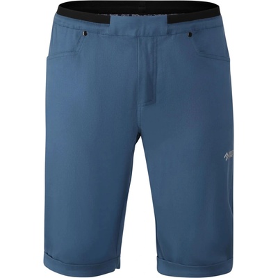 Direct Alpine ROCK SHORTS 1.0 petrol