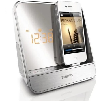 Philips AJ5300D