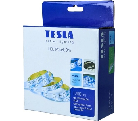 T-LED 078092