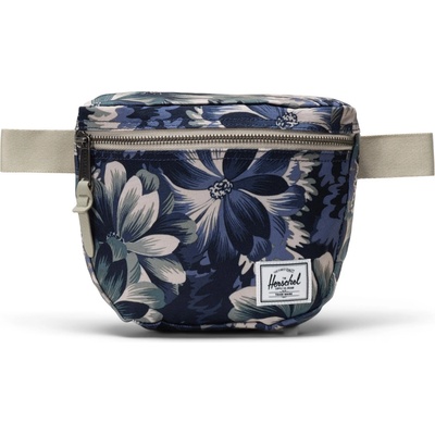 Herschel Settlement Hip Pack