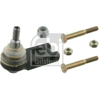 FEBI BILSTEIN Podpora-/ Kloub 12951