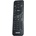GENERAL PHILIPS FWP3200D - съвместимо дистанционно управление на марката General (FWP3200D)