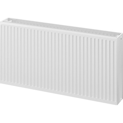 Mexen C33 W433-050-060-00 500 mm x 600 mm