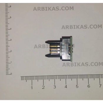 Image 1 of Compatible Ресет чип N24 - 23k (113R00173-CHIP)