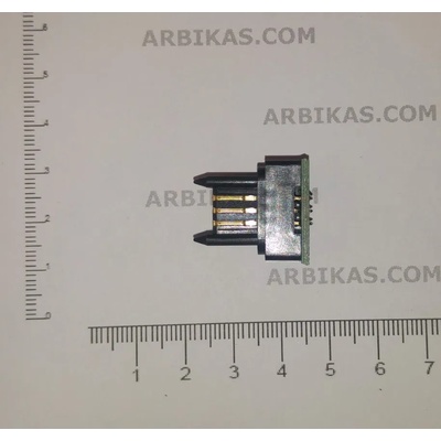 Compatible Ресет чип N24 - 23k (113R00173-CHIP)