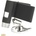 Levenhuk DTX 500 Mobi Microscop Digital (61023)