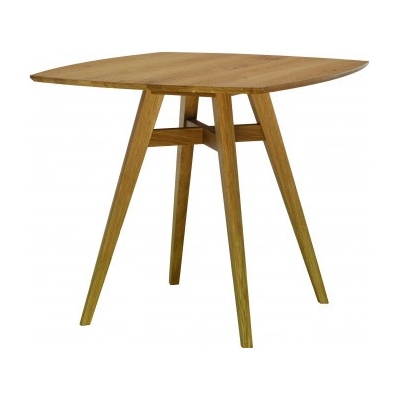 RIM Witty 5461 bílá