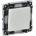 Legrand 752151