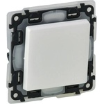 Legrand 752151