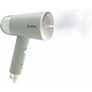 Image 1 of Tefal DT1034E1