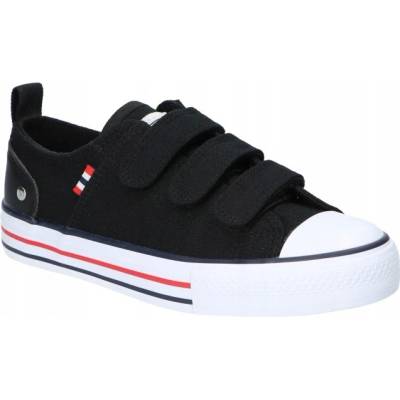 American Club LH120 BLK