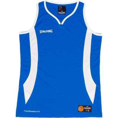 Spalding Jam Tank Top Dres