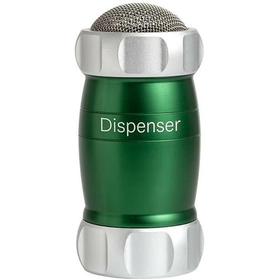 Marcato Dispenser 16 cm DI-VER