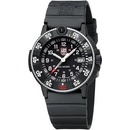 Luminox 3001.H.SET
