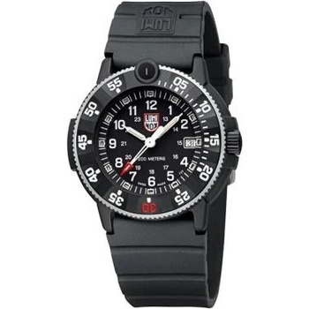 Luminox 3001.H.SET