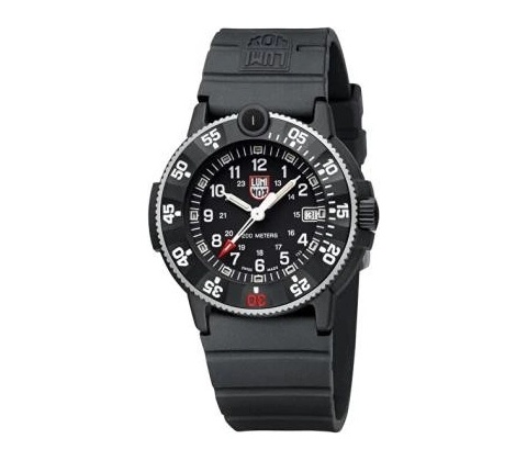 Luminox 3001.H.SET