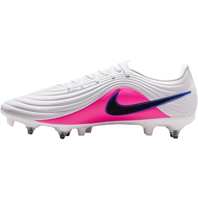 Nike Tiempo Maestro Academy SG-Pro AC