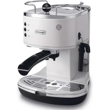 DeLonghi ECO311.W Icona