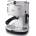 DeLonghi ECO311.W Icona
