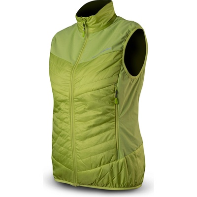 Trimm ZEN lime green – Zbozi.Blesk.cz