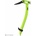 EDELRID Revolt