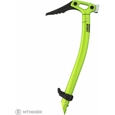 EDELRID Revolt