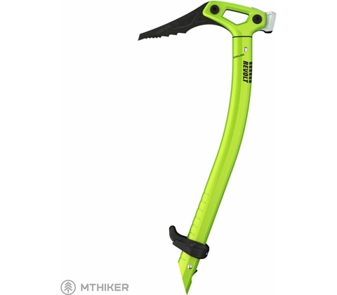 EDELRID Revolt