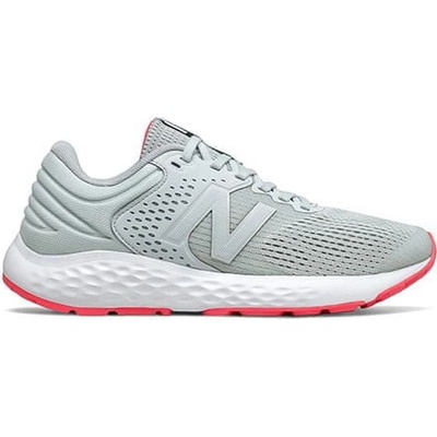 New Balance dámská W520LG7