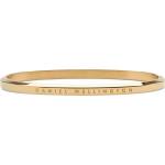 Daniel wellington dw00401641 (dw00401641)