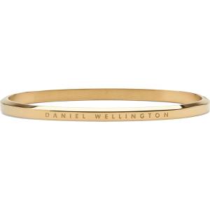 Daniel wellington dw00401641 (dw00401641)
