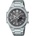 Casio ECB-S10D-8AEF