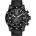 Tissot T125.617.37.067.00