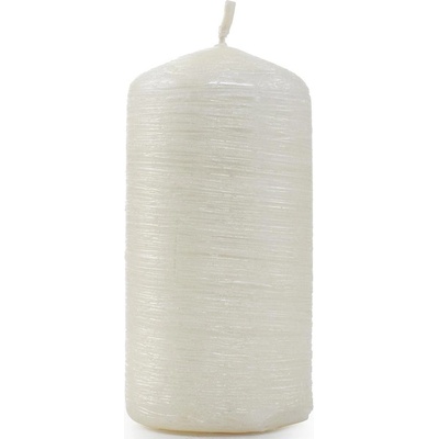 DRAPANA VAL.40/80 PERLA