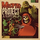 MISFITS: PROJECT 1950 LP