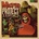 MISFITS: PROJECT 1950 LP
